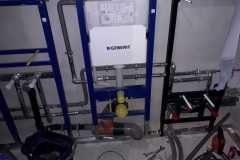 0e1ff6ee-f36c-4efa-a13d-c8f4d5655690