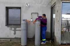 1b69888c-0fba-479c-b44d-255113dc2b36