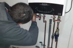 35e0c35a-8246-401f-b4ab-08e2deec7f66