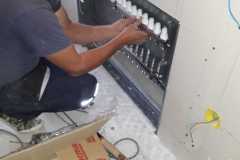 571ea536-91b1-46c2-b878-6c417fbd7416