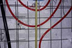 5b0ee6f5-02b6-41ae-ba7a-3a737e21a443