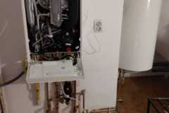 8fad9d32-f8eb-4efa-a33a-6f218e2c7832